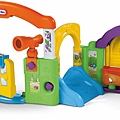 Little Tikes Activity Garden Playset.jpg