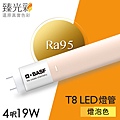 BASF-LED Light Tubes-2700K-01-4ft.jpg