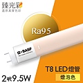 BASF-LED Light Tubes-2700K-01-2ft.jpg