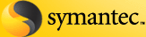 Symantec Antivirus