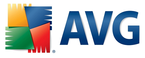 AVG-small and new.jpg AVG-small and new.jpg