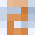 a-squared_icon_120x120.jpg a-squared_icon_120x120.jpg