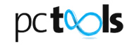 PC Tools.png PC Tools.png