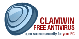 clamwin_logo.png