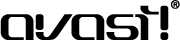 avast 180x40.jpg avast 180x40.jpg