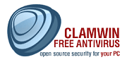 clamwin_logo 180x88.png