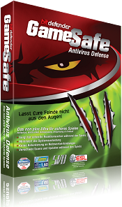 BitDefender GAMESAFE Box.png BitDefender GAMESAFE Box.png