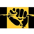 勞動視野Logo.jpg 勞動視野Logo.jpg