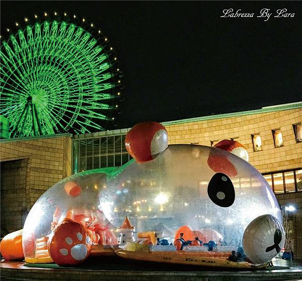 大直-001.jpg 大直-001.jpg