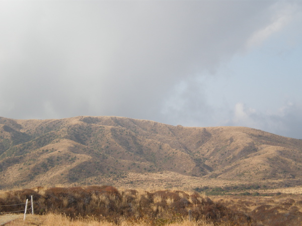 阿蘇火山2.JPG