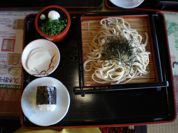 蕎麥麵1.JPG