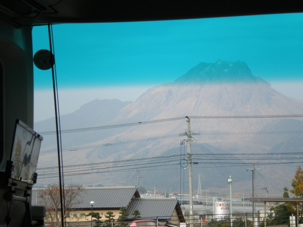 火山1.JPG