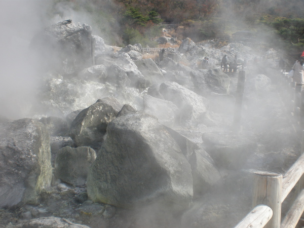 雲仙地獄溫泉10.JPG