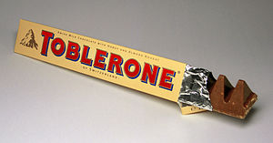 300px-Toblerone-1 300px-Toblerone-1