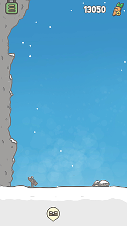 Screenshot_2019-05-05-16-28-01-869_com.hyperbeard.tsuki.png Screenshot_2019-05-05-16-28-01-869_com.hyperbeard.tsuki.png