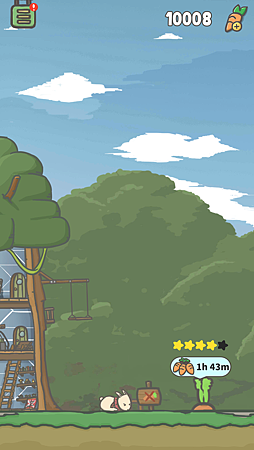 Screenshot_2019-05-27-13-18-43-897_com.hyperbeard.tsuki.png Screenshot_2019-05-27-13-18-43-897_com.hyperbeard.tsuki.png