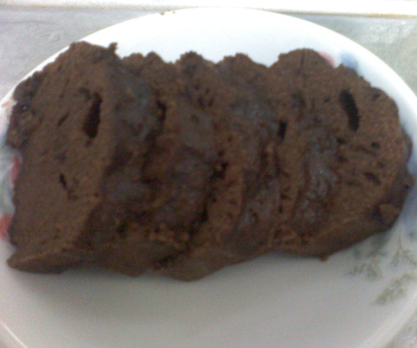 moto_0382.jpg moto_0382.jpg