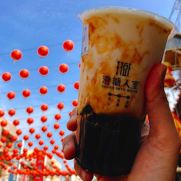 IMG_2264.JPG IMG_2264.JPG