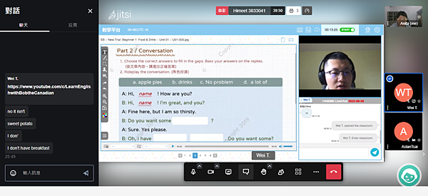 screencapture-student-center-hi-tr-Jitsi-JitsiPage-2022-06-08-20_49_48