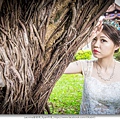 20141115小雙-第八次228紀念公園婚紗外拍 (2).jpg