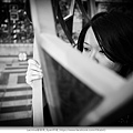 20141129小諭-板橋特區 (39).jpg