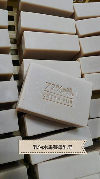 19225839_1499342816752562_716281048197644236_n