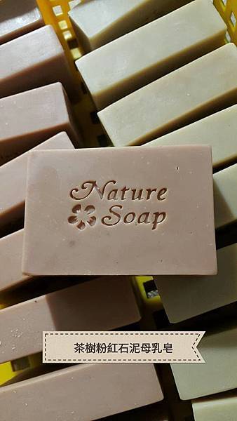 18582575_1474163735937137_2544582400791477224_n