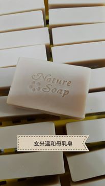 20729295_1559938657359644_1909264618985531517_n