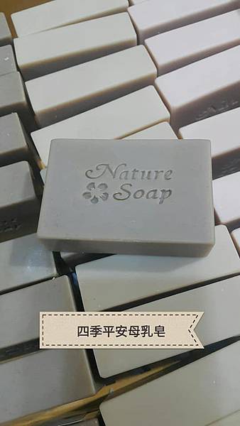 30738639_753212901540541_3201854619739226112_n