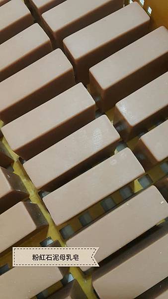 30530570_750079228520575_5114292664887410688_n