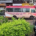 香港巴士-3