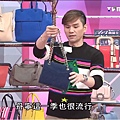 KEVIN老師22.jpg