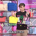 KEVIN老師21.jpg