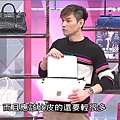 KEVIN老師44.jpg