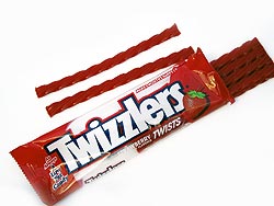 Twizzlers_strawberry.jpg