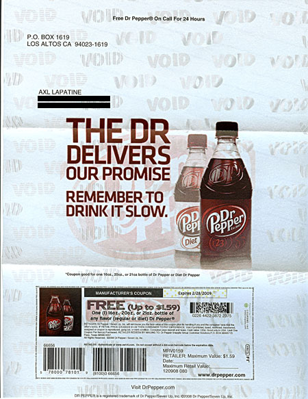 dr_pepper_coupon.jpg