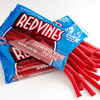 redvines-2.jpg