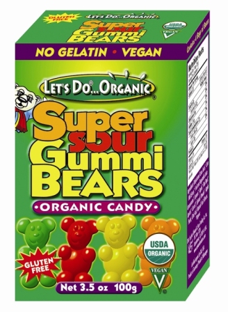 gummi_003.jpg