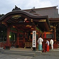 鎌倉