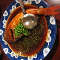 箱根