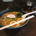 鎌倉