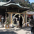 鎌倉