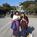 鎌倉
