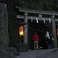 鎌倉