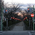 鎌倉