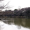 東京