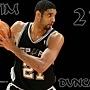 tim_duncan2