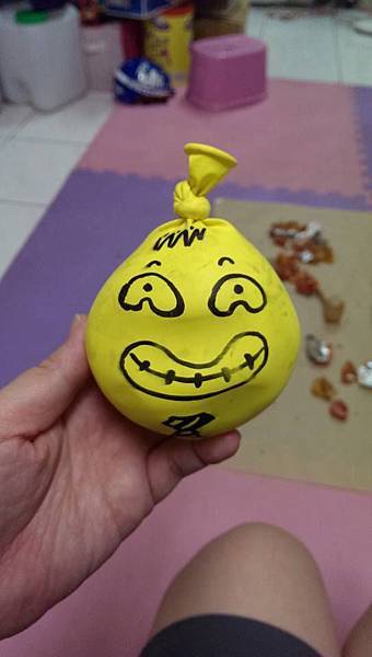 氣球01.jpg 氣球01.jpg