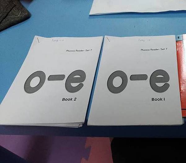 6y6m 英文自学纪录 7 自学phonics 长母音 Long Vowels 使用过的分级读本补海尼曼gk内页 雪花台湾 6y6m 英文自学纪录 7 自学phonics 长母音 Long Vowels 使用过的分级读本补海尼曼gk内页 雪花台湾