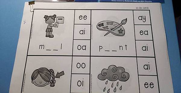 6y6m 英文自学纪录 7 自学phonics 长母音 Long Vowels 使用过的分级读本补海尼曼gk内页 雪花台湾 6y6m 英文自学纪录 7 自学phonics 长母音 Long Vowels 使用过的分级读本补海尼曼gk内页 雪花台湾